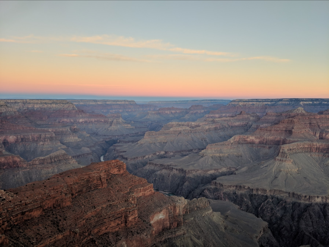 grand_canyon